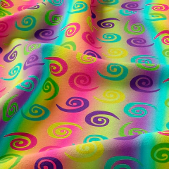 Tecido Oxfordine Estampa Infantil 2004414448906