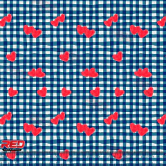 Tecido Oxfordine Estampa Junina 2098310858440 na internet