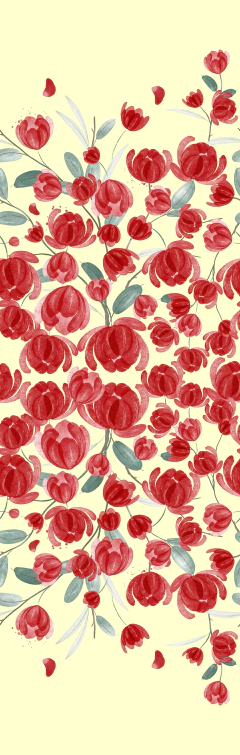 Tecido Oxfordine Estampado - Barrado 2071031444208 - comprar online