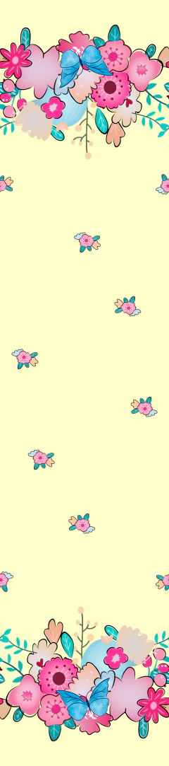 Tecido Oxfordine Estampado - Barrado 2039488170750 na internet