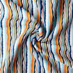 Tecido Oxfordine Estampa Infantil 2034230070647