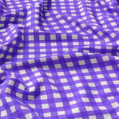 Tecido Oxfordine Estampa Junina 2022842997902 - comprar online