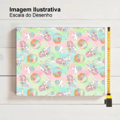 Tecido Oxfordine Estampa Temática 2065796380369 na internet