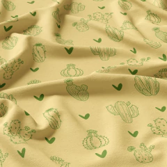 Tecido Oxfordine Estampa Junina 2099898232608 - comprar online