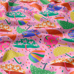 Tecido Oxfordine Estampa Infantil 2044022905606