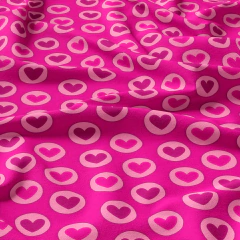 Tecido Oxfordine Estampa Infantil 2061700012500