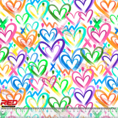 Tecido Oxfordine Estampa Infantil 2064431582601 na internet