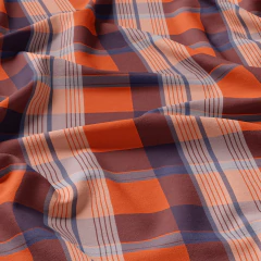 Tecido Oxfordine Estampa Junina 2056581005406 - comprar online