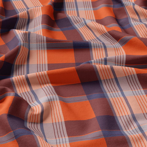 Tecido Oxfordine Estampa Junina 2056581005406 - comprar online