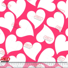 Tecido Oxfordine Estampa Infantil 2033633409603 na internet