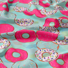 Tecido Oxfordine Estampa Infantil 2010081932808