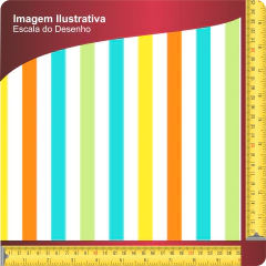Tecido Oxfordine Estampa Infantil 2046628340409 - comprar online