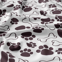 Tecido Oxfordine Estampa Infantil 2087052858900 - RED ESTAMPAS