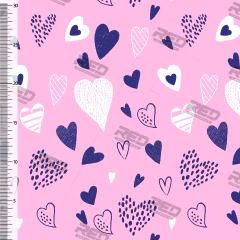 Tecido Oxfordine Estampa Infantil 2031202132501 na internet