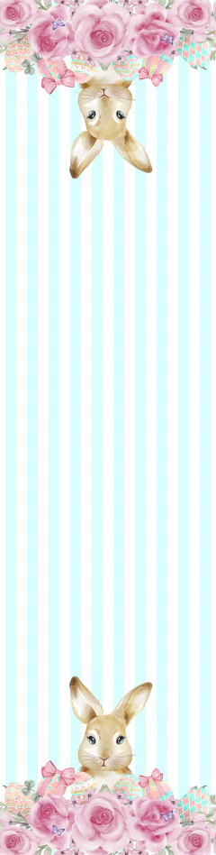 Tecido Oxfordine Estampa Temática - Barrado 2028984626205 - comprar online