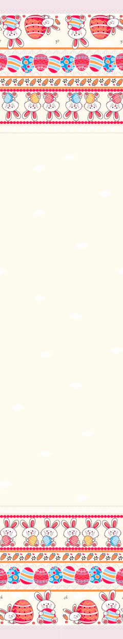 Tecido Oxfordine Estampa Temática - Barrado 2091078269701 - comprar online