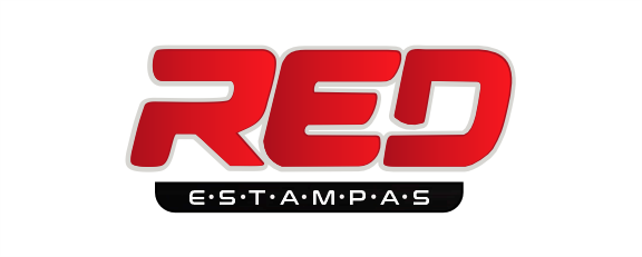 RED ESTAMPAS