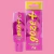 Goze + Acelerador de Prazer Feminino