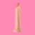 Protese 19,0 x 3,5 cm -