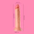 Protese 19,0 x 3,5 cm - - comprar online