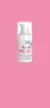 Vibrador Liquido Para Casal - Vibration