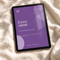 Entre manos - PENES en internet