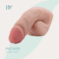 Packer 13 cm - comprar online