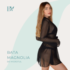 Bata MAGNOLIA - comprar online