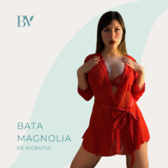 Bata MAGNOLIA en internet