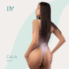 Body CALA - comprar online