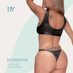 Conjunto BOHEMIA - comprar online