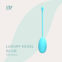 Bolas Kegel PREMIUM