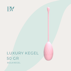 Bolas Kegel PREMIUM - comprar online
