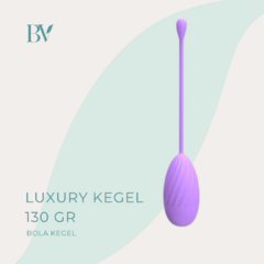 Bolas Kegel PREMIUM - tienda online