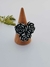 Anillo Tres Rosas - comprar online