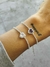 Pulsera Regulable