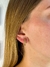 Aros Cubanos con Cubic - comprar online