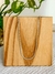 Cadena Clapton - comprar online