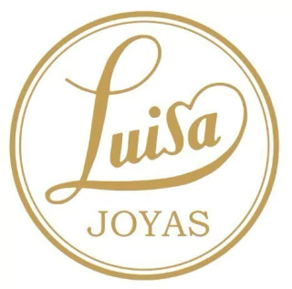 Luisa Joyas