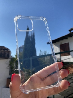 Banner de la categoría •TRANSPARENTE CON BORDES REFORZADOS (ABIERTA)