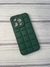 • Square Puff en internet