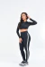 CONJUNTO FIT DUO na internet