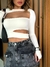 SHORTS SAIA GRAFITE - comprar online