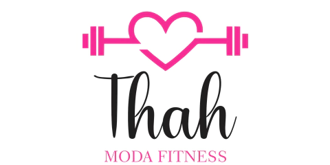 Thah Moda Fitness