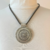 Collar Malla - Sienna Shop