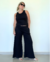 Conjunto Lerida - comprar online
