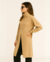 Maxi Sweater Coruña en internet