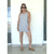 Vestido Stari - tienda online