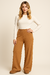 Pantalon The Power of Love - comprar online