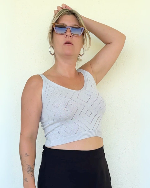 Top Trogir - comprar online